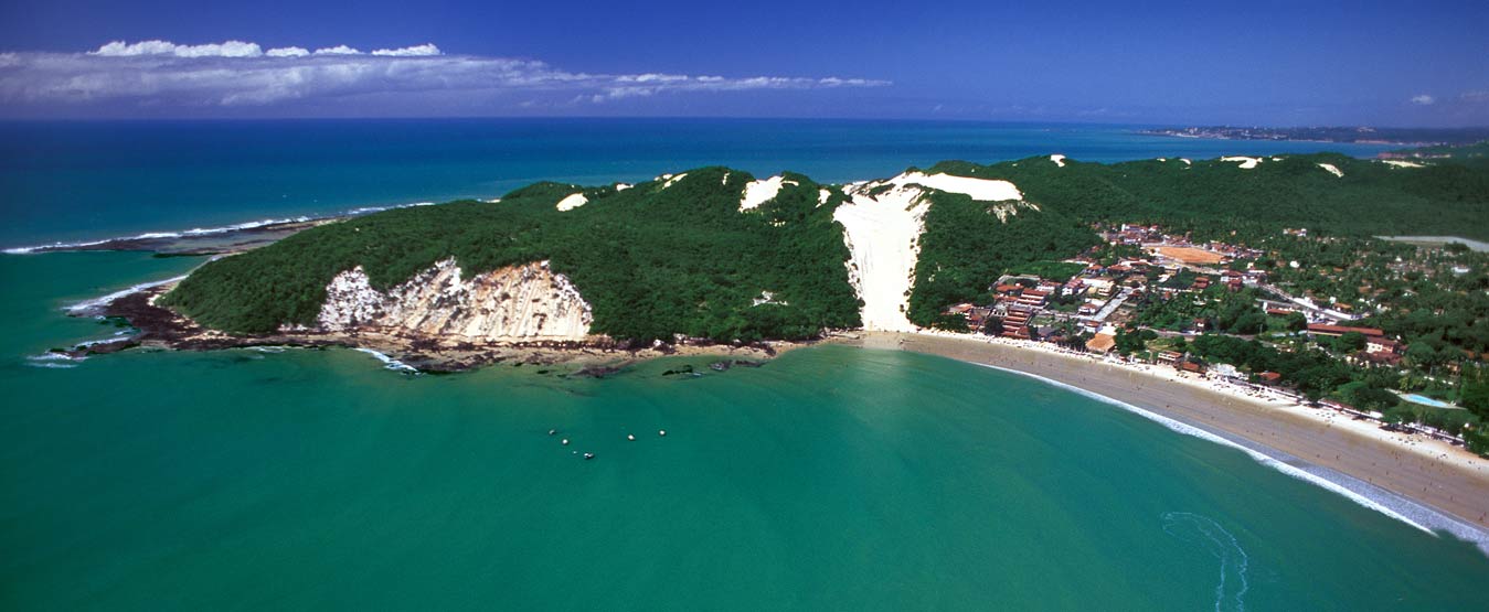Consórcio Remaza